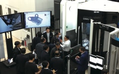DMG MORI KOREA, ‘오픈하우스 코리아 2026’ 개최 - 혁신 기술과 고성능 자동화 솔루션 소개