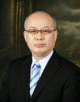 한국, 중국, 베트남 3개국 동시 임상실험발표ㅡ고려인삼연구(주) 중앙연구소 주관