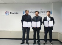삼성개발자컨퍼런스2019,오케이이엑스코리아,블로코어,피르마체인,크립토 워리어즈,유니오코리아,포뷰 外 암호화폐 디지털자산 통화 뉴스 브리핑