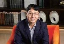 훈에셋플러스 | 에셋플러스, AI 자산운용팀 신설 확대…강방천 회장 장남 강자인 이사가 이끈다