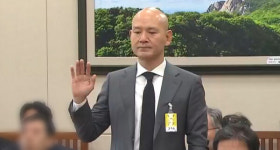 영재이엔씨(주) - 887 | DL이앤씨, LG전자 출신 '전략기획통' 서영재 대표 공식 선임