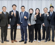 다올티에스, 서울아이티高 등과 보안 인재 육성 맞손