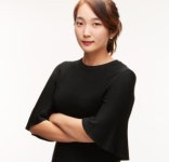 미디어커머스 ‘블랭크’가 유통·생산·물류를 다루는 방법