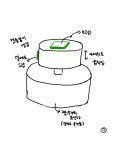 (주)디자인게이트 해냄 | 씨게이트 디자인 R&D센터 방문기.manhwa