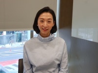 기획사도 아닌데 직원을 가수로 키우는 넥슨?