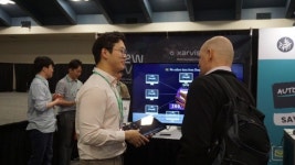 ‘RSAC2020’ 전시로, 발표로...한국 보안기술력 세계에 널리 알렸다