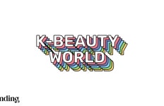 하이월드인터내셔널 | 랜딩인터내셔널, ‘K뷰티 월드’ 마케팅 행사 개최