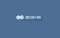 이지스, 157억원 규모 통합 플랫폼 사업 수주