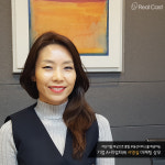 제니쿠리얼티컨설팅 | 부자들은 마음 편한 보수적 투자에 집중한다