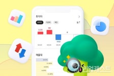 KB證, 국내 주식·ETF '스탁뷰' 동시 출시 外