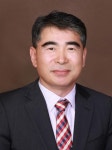 미림산업주식회사(1종) | 정기적인 나눔봉사·지역인재 양성 '모범'-미림산업개발(주)