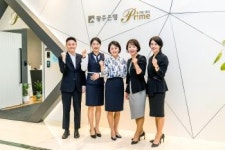 애터미광주1등VIP센터 | 광주은행 PB센터, 지역 VIP 파트너 자리매김