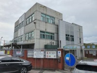 한국가스공사사천지사구내식당 | 한국가스공사 순천지사 저소득 청소년에 장학금
