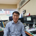 성민종합기획 압해점 | “지역민에 문화 향유 기회 확대하고 싶어”