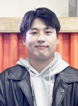 “바둑을 취미로 삼게 해준 부모님께 감사”