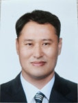 지방자치 선도하는 신안군의 빛나는 정책