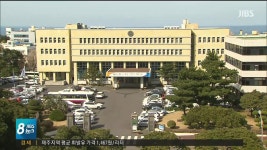 한림토목이엔지주 | 특성화고 조기 취업문 더 넓어진다