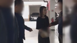 고유진법률사무소 | 전 남편 살해 피고인 고유정...'아들 친권상실 소송 기각해달라' 답변서 제출