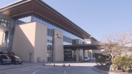 제주철물아울렛 | (제주) 제주신화월드, 프리미엄 아울렛 개장 계획 공식 밝혀