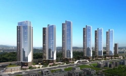 세븐일레븐 의정부 가재울점 | 반도건설, 의정부 가재울구역 재개발 수주