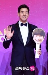 제이오케이컴퍼니흑석푸릇해 | 이상윤 측 "드라마 '브이아이피', 출연 제안 받고 검토 중"