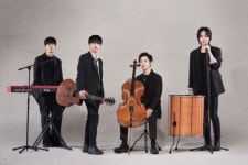 '슈퍼밴드' 우승 호피폴라, 16일 첫 싱글 '어바웃 타임' 발표
