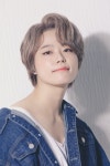 '듀엣가요제' 최효인, 카카오M 레이블 플렉스엠과 전속계약(공식)
