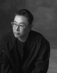 씽킹빅 김정미 | 인디에프, 정구호·김정미 영입…브랜드 대대적 혁신