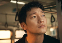 구씨식품 | 손석구도 깜짝 놀란 구씨 후유증 "몇번이고 전율 돋았다"