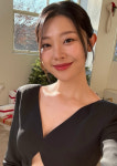 '피의 게임3' 최혜선, 제주항공 사고영상 공유했다 뭇매 "생각 짧았다"