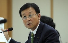 원태영국제특허법률사무소 | 원혜영 "특허 침해하면 3배까지 손해배상"
