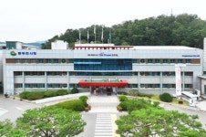 던킨도넛동두천미군기지캠프케이시점 | '미군 공여지 피해 보상'…동두천시, 대선 캠프에 '10대 핵심 현안' 건의