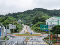 지리산예담촌(4종) | 지리산·남사예담촌 찾기 쉬워진다