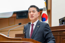 (합)대부연종합관리 | 이영수 도의원, 대부업 관리감독체계 개선 촉구