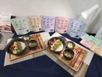 경남도, 수산가공식품 신제품 개발 성과 보고회 개최