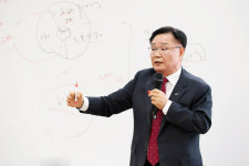 (주)홍남물류 | 홍남표 시장 "액화수소플랜트 사업, 치유하지 않을 것"