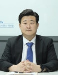 에스디지엔파트너스 | 에스디지유스, 유엔 경제사회이사회 특별 협의 지위 획득