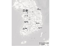 한국치의학교육평가원재 | 치과의사 정태종 교수의 질병과 공간 분석(4)-당신의 공간은 건강합니까?