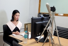 로덴애드네트웍스 | 로덴, 스탭 레벨 업 세미나 실시