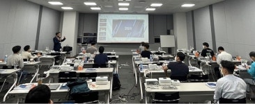 ‘OneGuide’ 제작부터 수술·보철까지