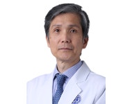 한국치의학교육평가원재 | 한국치의학교육평가원 신임원장에 서정택 교수 선임