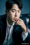 더프로크린 | 최필립 더프로액터스와 전속계약 활발한 활동 보여드릴 것, 18일 더프로액터스는 다양한 작품에서 눈길을...