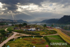 Foto hasil pencarian Naver 1