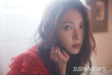 ‘보아’ 2019 mood in SEOUL을 개최할 예정이다