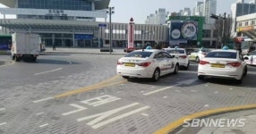 【속보】세종시청 "세종연기운수에서 낸 휴업신청 반려했다"...회사'유감' vs 노조'다행'