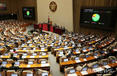(주)에스비엔(SBN) | 【시사】 대체 공휴일법과 여순사건 특별법...국회 통과