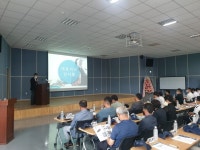 니드주몽(전북김제대리점) | 한국구보다, 2022 대리점 총회 및 신제품 발표회 개최