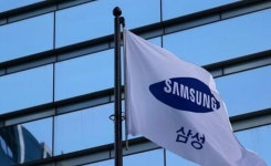 삼성전자, 또 신고가 경신...시총 404조원 돌파