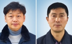 지사지정소약품 | 제일약품 생산직원, 경기도지사·식약처 표창 수상