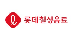 롯데칠성홍문점 | 롯데칠성, 호텔롯데 블록딜 소식에 주가 급락